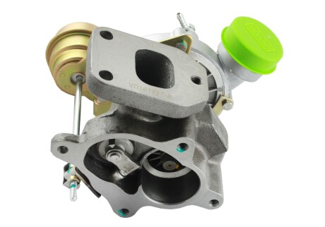 Турбіна - AND 3H145006