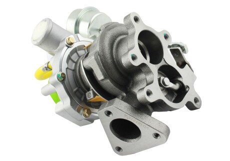 Фото 2 - Автозапчастина AND 3H145007