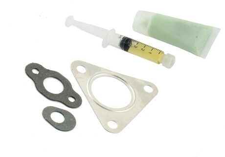 Фото 3 - Автозапчастина AND 3H145007