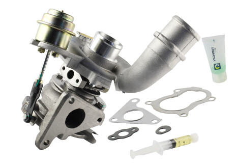 Фото 2 - Автозапчастина AND 3H145016