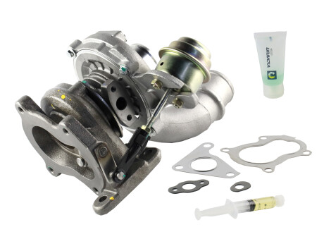 Фото 3 - Автозапчастина AND 3H145016