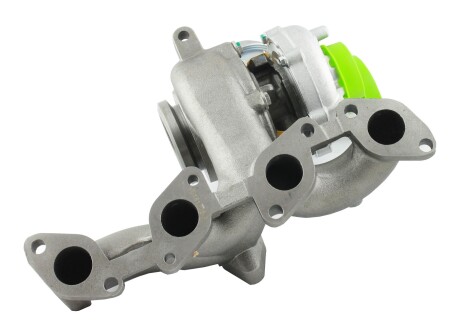 Фото 2 - Автозапчасть AND 3H253001