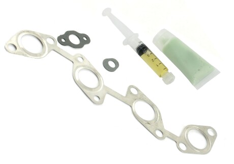 Фото 3 - Автозапчасть AND 3H253001