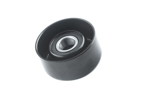 Фото 2 - Автозапчасть AND 3H903008