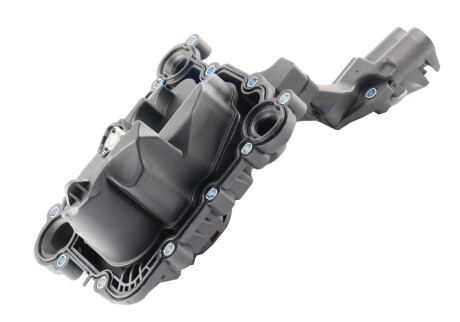 Фото 3 - Автозапчасть AND 3J103001