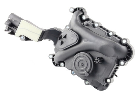 Фото 4 - Автозапчасть AND 3J103001