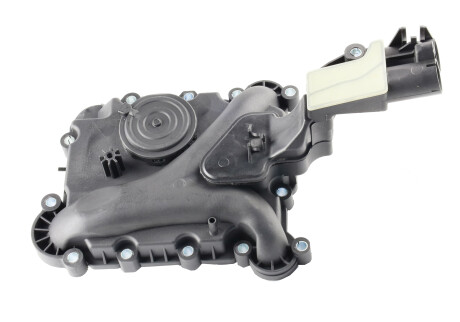 Оливовіддільник - AND 3J103001