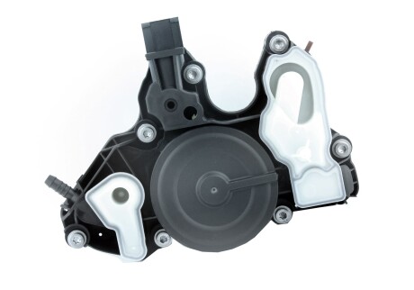 Оливовіддільник - AND 3J103003