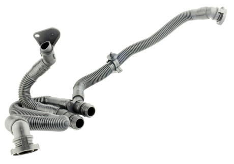 Фото 3 - Автозапчасть AND 3J103007