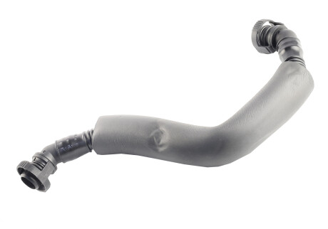 Фото 2 - Автозапчастина AND 3J103012