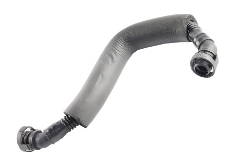 Патрубок вентиляції картера - AND 3J103012