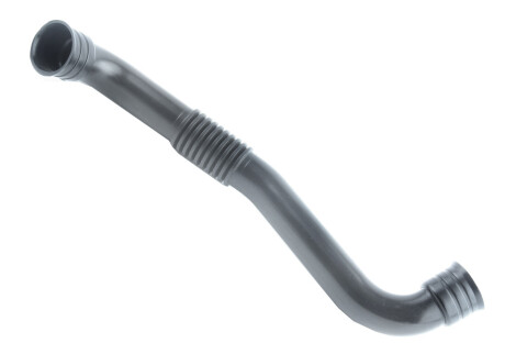 Фото товара Автозапчасть AND 3J103016 : Купить на tto.com.ua