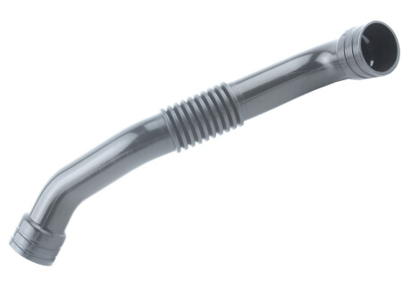 Фото 2 - Автозапчасть AND 3J103017