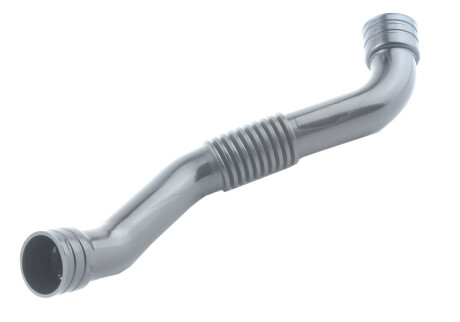 Фото товара Автозапчасть AND 3J103017 : Купить на tto.com.ua