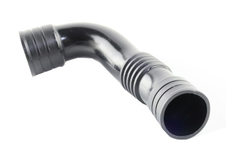 Фото 2 - Автозапчастина AND 3J103019