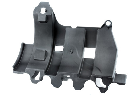 Фото 2 - Автозапчасть AND 3J103023