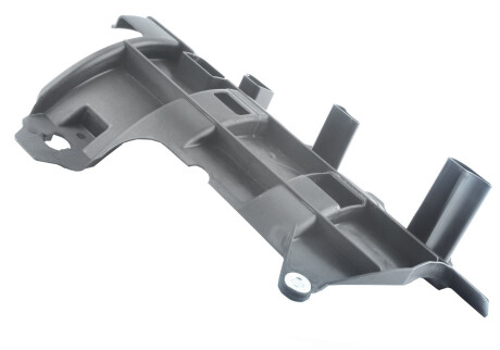 Фото 3 - Автозапчасть AND 3J103023