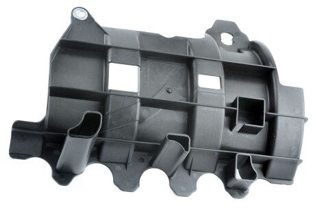 Оливовідбивач - AND 3J103023