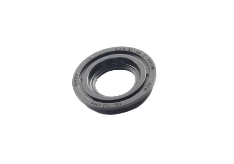 Фото 2 - Прокладка клапанной крышки AND 3J103024