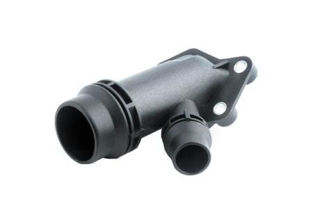 Фото 2 - Автозапчастина AND 3J103025