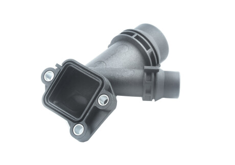 Патрубок M47M57 - AND 3J103025