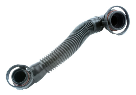 Патрубок для видалення повітря - AND 3J103026