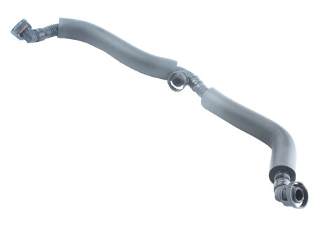 Трубка вентиляції картерних газів - AND 3J103030