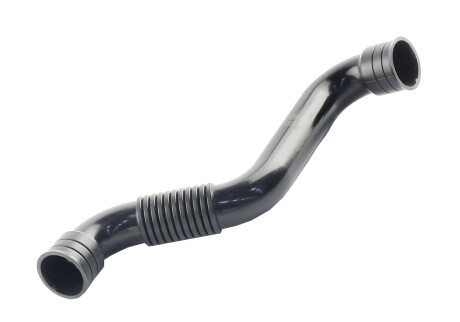 Трубка вентиляцiї кришки ГБЦ - AND 3J103035