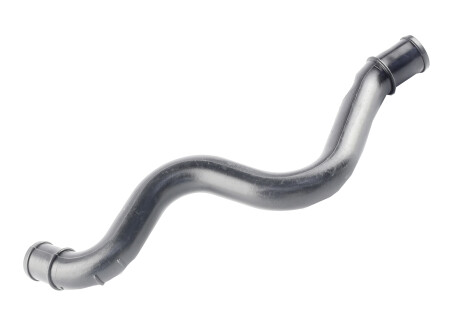 Фото 2 - Автозапчастина AND 3J103036