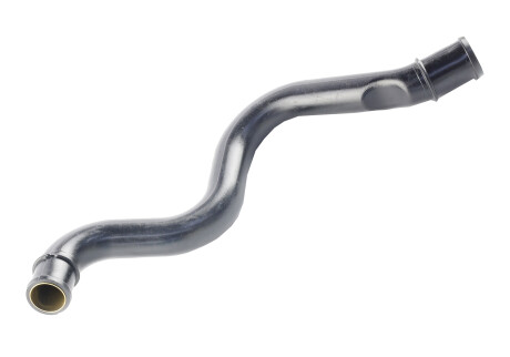 Фото товара Автозапчасть AND 3J103036 : Купить на tto.com.ua