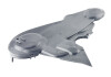 Миниатюра изображения 1 - Автозапчасть AND 3J109001