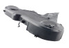 Миниатюра изображения 4 - Автозапчасть AND 3J109001