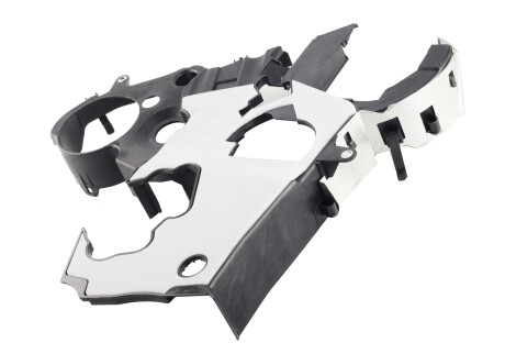 Фото 2 - Автозапчасть AND 3J109002