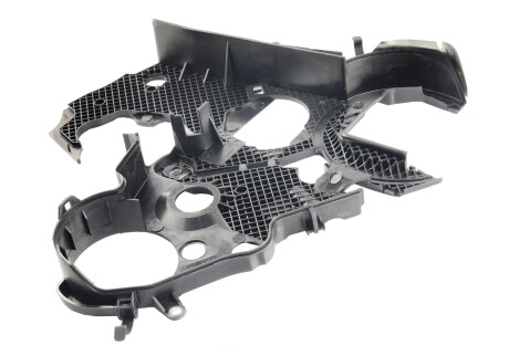 Фото товара Автозапчасть AND 3J109002 : Купить на tto.com.ua