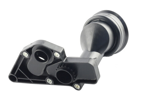 Фото 3 - Автозапчасть AND 3J115001