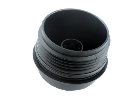 Фото 2 - Автозапчасть AND 3J115003