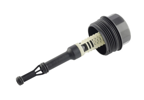 Фото 2 - Автозапчасть AND 3J115021