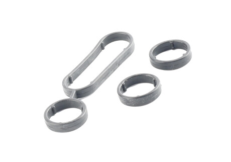 Фото товара Автозапчасть AND 3J115033 : Купить на tto.com.ua