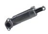 Миниатюра изображения 1 - Автозапчасть AND 3J115034