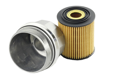 Фото 2 - Автозапчасть AND 3J115035