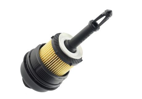 Фото 2 - Автозапчасть AND 3J115036