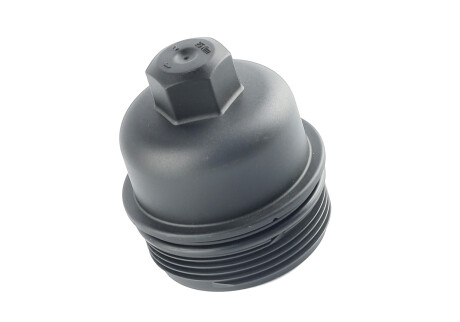 Кришка фильтра оливи - AND 3J115037