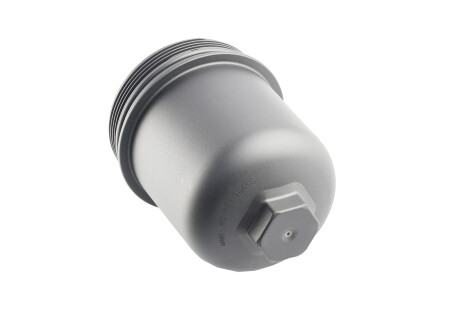 Фото 2 - Автозапчасть AND 3J115039