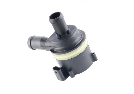 Помпа - AND 3J121002