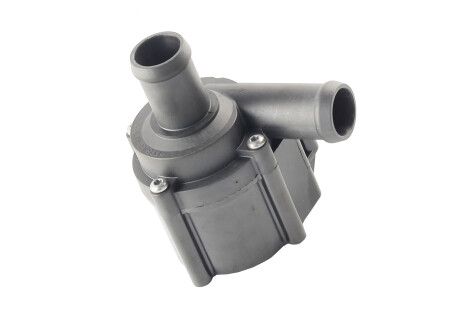 Насос водяний - AND 3J121003