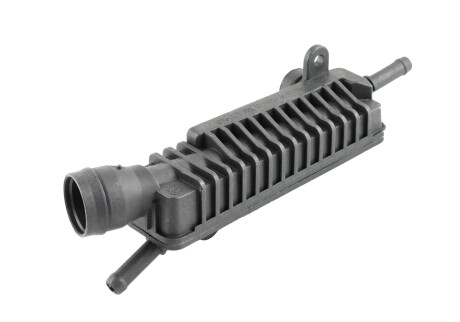 Клапан вентиляції - AND 3J121005