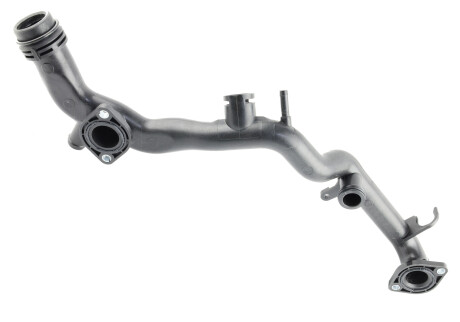 Фото 2 - Автозапчасть AND 3J121011