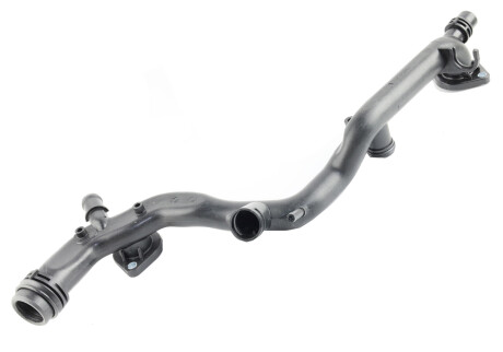 Фото 3 - Автозапчасть AND 3J121011