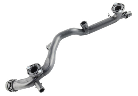 Трубопровід сис-ми охолодження - AND 3J121011