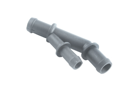 Фото 2 - Автозапчасть AND 3J121017